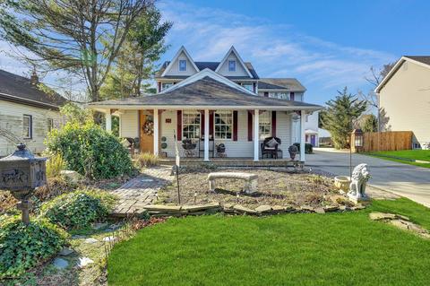 25 E Lacey Rd, Forked River, NJ 08731 photo 1