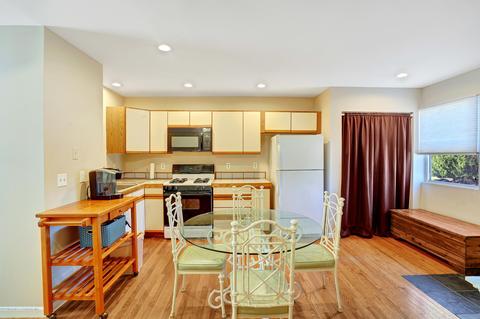 25 E Lacey Rd, Forked River, NJ 08731 photo 72