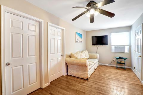 25 E Lacey Rd, Forked River, NJ 08731 photo 70
