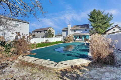 25 E Lacey Rd, Forked River, NJ 08731 photo 57