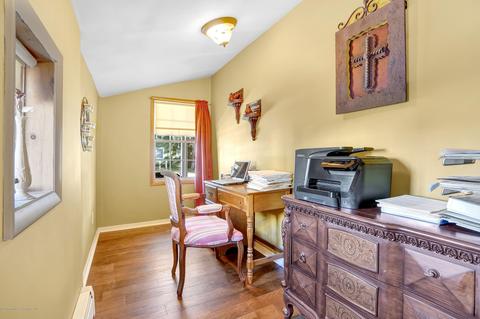 25 E Lacey Rd, Forked River, NJ 08731 photo 27