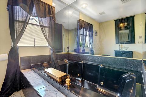 25 E Lacey Rd, Forked River, NJ 08731 photo 43