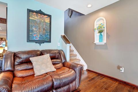 25 E Lacey Rd, Forked River, NJ 08731 photo 38