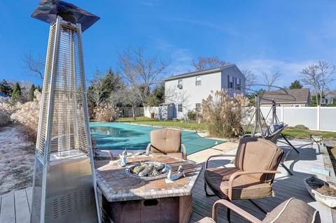 25 E Lacey Rd, Forked River, NJ 08731 photo 82