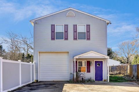 25 E Lacey Rd, Forked River, NJ 08731 photo 87