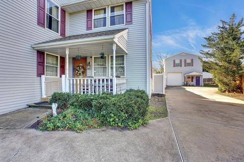25 E Lacey Rd, Forked River, NJ 08731 photo 76