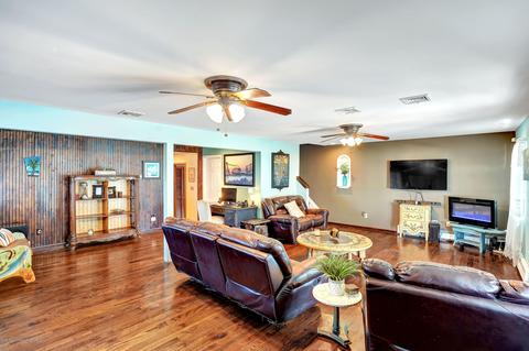 25 E Lacey Rd, Forked River, NJ 08731 photo 32