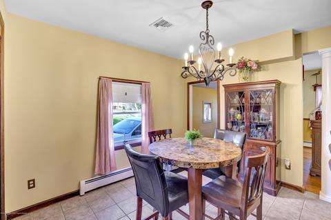 25 E Lacey Rd, Forked River, NJ 08731 photo 26