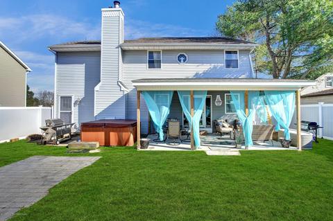 25 E Lacey Rd, Forked River, NJ 08731 photo 62