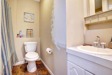 25 E Lacey Rd, Forked River, NJ 08731 photo 67