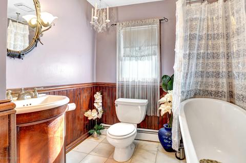 25 E Lacey Rd, Forked River, NJ 08731 photo 22
