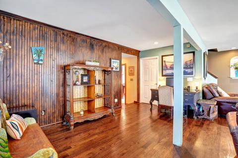 25 E Lacey Rd, Forked River, NJ 08731 photo 37