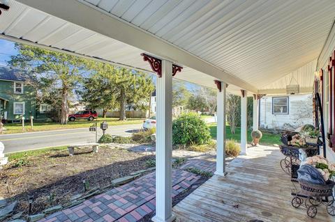 25 E Lacey Rd, Forked River, NJ 08731 photo 80