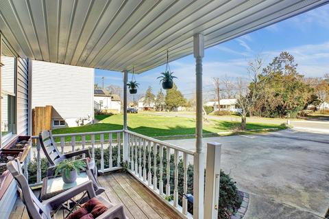 25 E Lacey Rd, Forked River, NJ 08731 photo 78