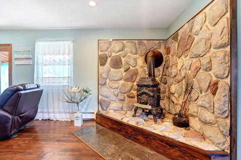 25 E Lacey Rd, Forked River, NJ 08731 photo 47