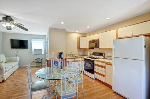 25 E Lacey Rd, Forked River, NJ 08731 photo 71
