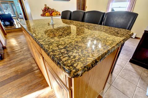 25 E Lacey Rd, Forked River, NJ 08731 photo 29
