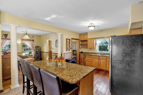 25 E Lacey Rd, Forked River, NJ 08731 photo 23