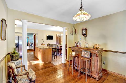 25 E Lacey Rd, Forked River, NJ 08731 photo 12