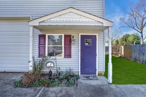 25 E Lacey Rd, Forked River, NJ 08731 photo 65