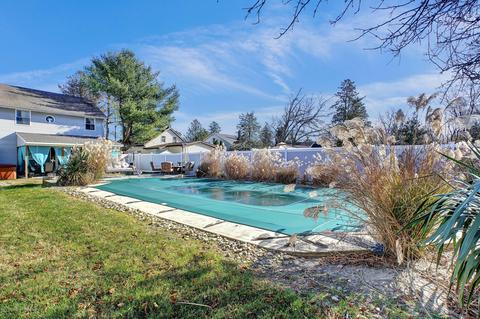 25 E Lacey Rd, Forked River, NJ 08731 photo 84