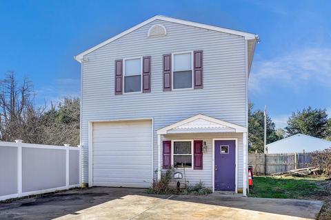 25 E Lacey Rd, Forked River, NJ 08731 photo 64