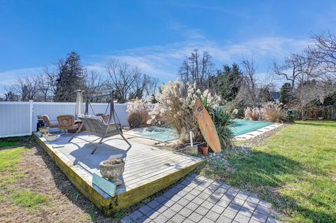 25 E Lacey Rd, Forked River, NJ 08731 photo 83
