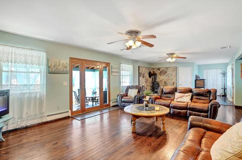 25 E Lacey Rd, Forked River, NJ 08731 photo 34