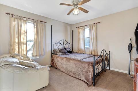 25 E Lacey Rd, Forked River, NJ 08731 photo 41