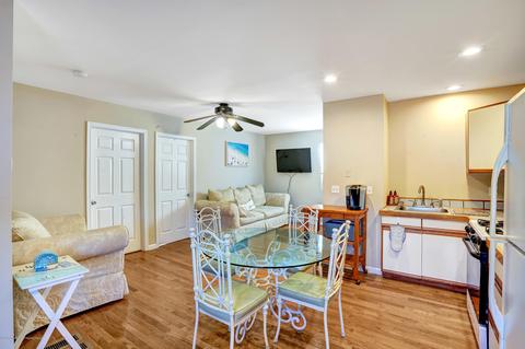 25 E Lacey Rd, Forked River, NJ 08731 photo 74