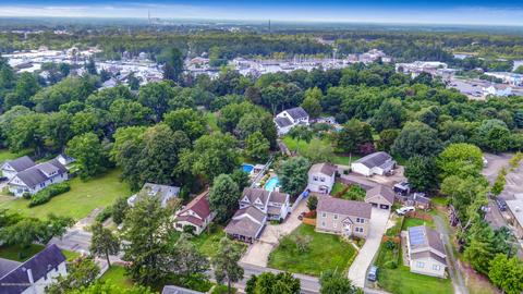 25 E Lacey Rd, Forked River, NJ 08731 photo 52