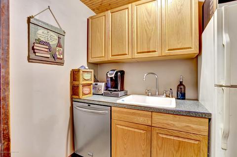 25 E Lacey Rd, Forked River, NJ 08731 photo 14