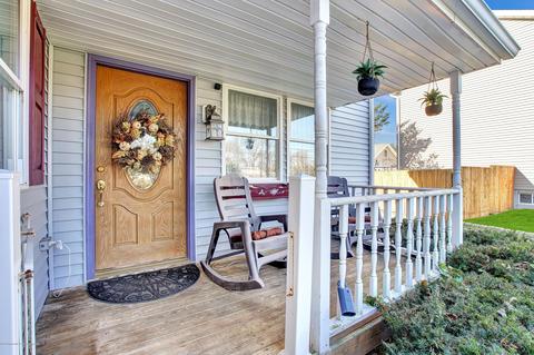 25 E Lacey Rd, Forked River, NJ 08731 photo 5