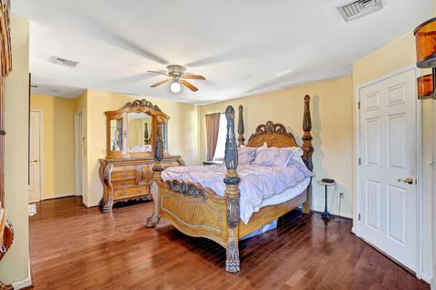 25 E Lacey Rd, Forked River, NJ 08731 photo 45