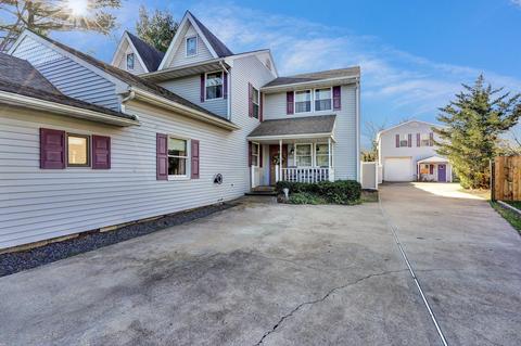 25 E Lacey Rd, Forked River, NJ 08731 photo 75