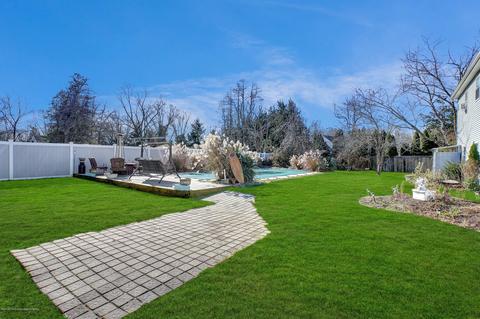 25 E Lacey Rd, Forked River, NJ 08731 photo 59