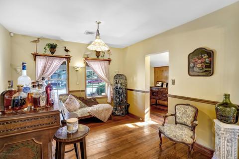 25 E Lacey Rd, Forked River, NJ 08731 photo 17