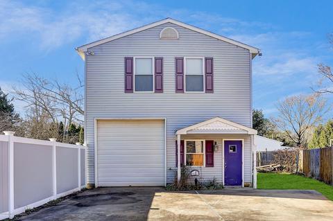 25 E Lacey Rd, Forked River, NJ 08731 photo 9