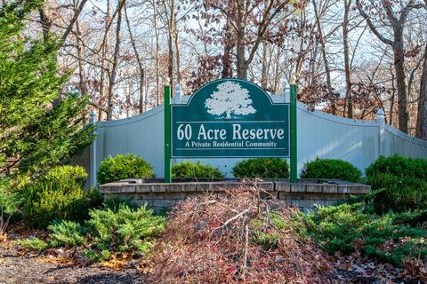 143 Aster Ct, Jackson, NJ 08527 photo 18