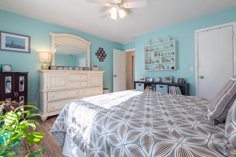 143 Aster Ct, Jackson, NJ 08527 photo 14