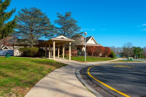 143 Aster Ct, Jackson, NJ 08527 photo 19