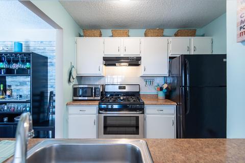 143 Aster Ct, Jackson, NJ 08527 photo 7