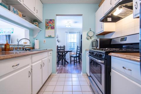 143 Aster Ct, Jackson, NJ 08527 photo 9