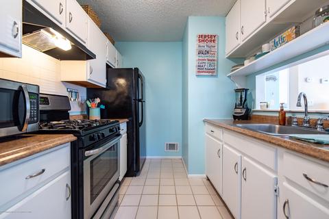 143 Aster Ct, Jackson, NJ 08527 photo 8
