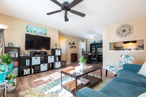 143 Aster Ct, Jackson, NJ 08527 photo 4