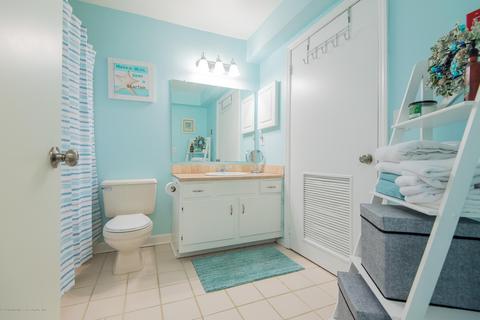 143 Aster Ct, Jackson, NJ 08527 photo 15