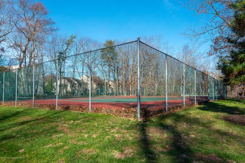143 Aster Ct, Jackson, NJ 08527 photo 22