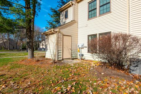143 Aster Ct, Jackson, NJ 08527 photo 17
