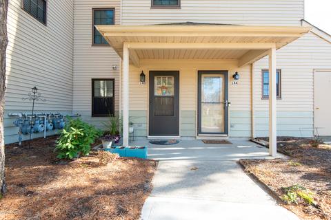 143 Aster Ct, Jackson, NJ 08527 photo 16