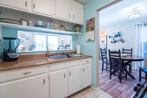 143 Aster Ct, Jackson, NJ 08527 photo 10
